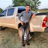 wil  🤠
