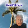 west_palmera
