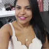 neidesousa4328