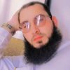 omartaj218