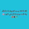 user6172298066827