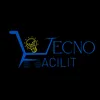 tecnofacilitfacil