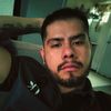 arturo.ded