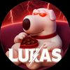 lukas.2reall