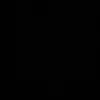 mitra741