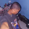 dieguin_.7
