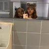 flo.hayes_