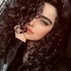 user8xysbra346