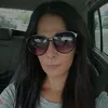 sandyeri33