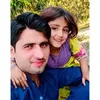 ameerkhan.3375