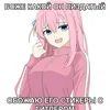 joan0_c