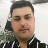 abdula.mala0