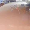 yer_scottish_plane_nerd