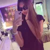 an_mrkvickova