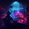 spyeye95