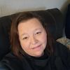 angelmarie75068