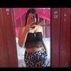 nathalia.mendez8