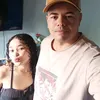 amandagomes8719