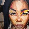 artby.juliaa