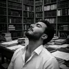 محمد 💎