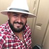 jaimes_882