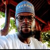 sunnah.sak44