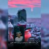 mahmoudadel.505