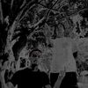 obi_t_ual666