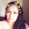 sophia_live9