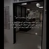rraah75
