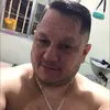 carlosmosquera6205