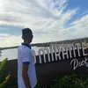 ronaldribeiro336