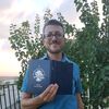 izhar_pintus