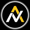 NXTGEN Athlete