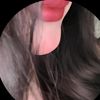hjo_131