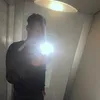 t0ny_7