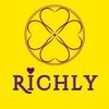 richly848