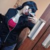 iesu_4