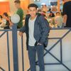 mohamedshawky2261