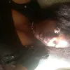 ritaxoxo36