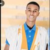mohamedsidisnb