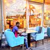 yannick_dolar