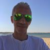 waleed_78tiktok.com
