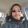 elias03088
