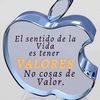 victorraulmenacho21