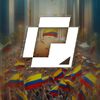 Querida Patria