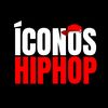 Iconos del Hip-Hop