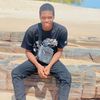 ahmadou.saikou3