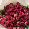 maim_202