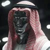 williamisthegoat7